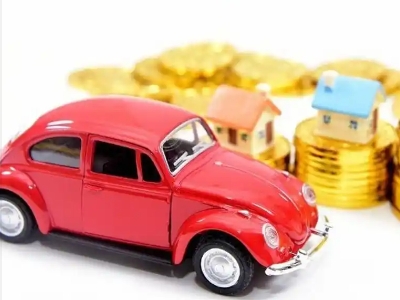 尧都车辆抵押贷款全攻略：不押车、无征信要求的申请流程