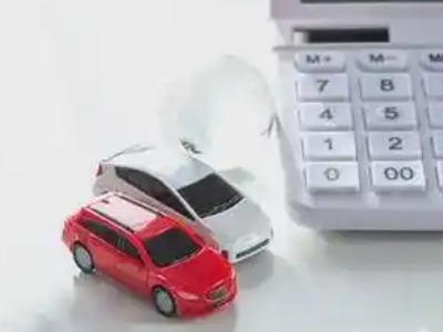 尧都汽车抵押贷款应该考虑的因素有哪些?