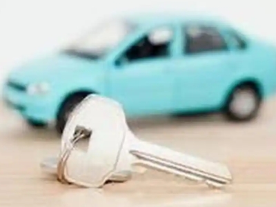 尧都汽车抵押贷款办理流程，尧都车抵贷需要什么条件?